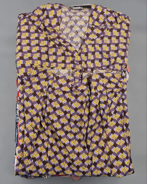 Купить B.YOUNG Summer mix 045#17 кг, ЛОТ №8918 оптом в Пензе и Пензенской области