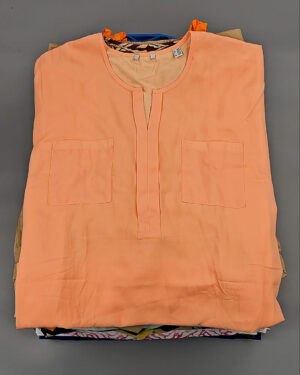 Купить TCM Summer 104#15 кг, ЛОТ №8730 оптом в Пензе и Пензенской области