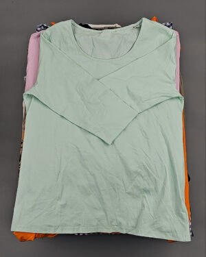 Купить TCM Summer 104#15 кг, ЛОТ №8731 оптом в Пензе и Пензенской области