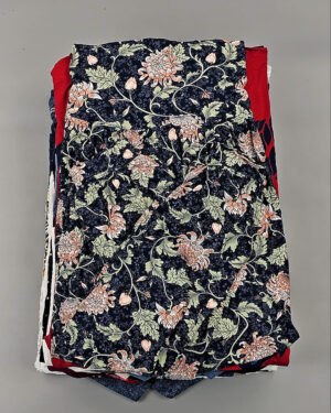 Купить Летний микс Мужское+Женское Bon Prix, 30 шт, ЛОТ №8778 оптом в Пензе и Пензенской области