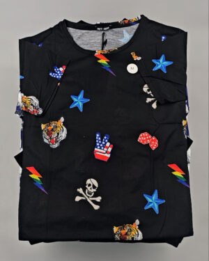 Купить CIRCUS mix #11,9 кг, ЛОТ №8805 оптом в Пензе и Пензенской области