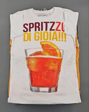 Купить CIRCUS mix #12 кг, ЛОТ №8806 оптом в Пензе и Пензенской области