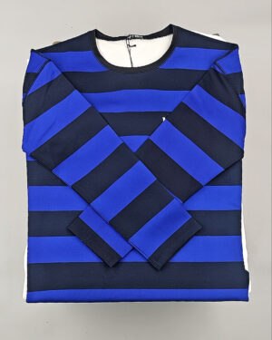 Купить CIRCUS mix #12 кг, ЛОТ №8807 оптом в Пензе и Пензенской области