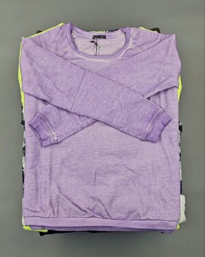 Купить CIRCUS mix #12,1 кг, ЛОТ №8808 оптом в Пензе и Пензенской области