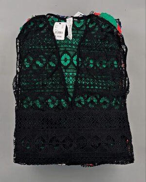 Купить Летний микс CALZEDONIA, 50 шт, ЛОТ №8817 оптом в Пензе и Пензенской области