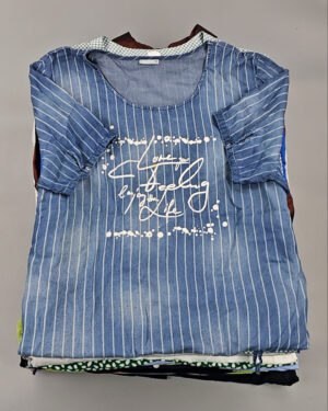 Купить Mix XXL Summer#25 кг, ЛОТ № ВК0131 оптом в Пензе и Пензенской области