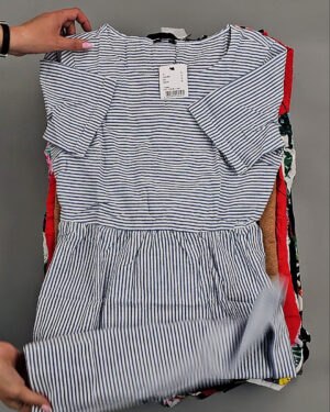 Купить Летний микс CALZEDONIA, 50 шт, ЛОТ №8816 оптом в Пензе и Пензенской области