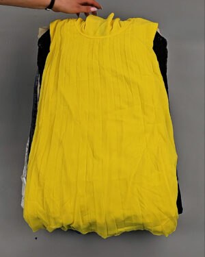 Купить Летний микс Мужское+Женское Bon Prix, 30 шт, ЛОТ №8779 оптом в Пензе и Пензенской области