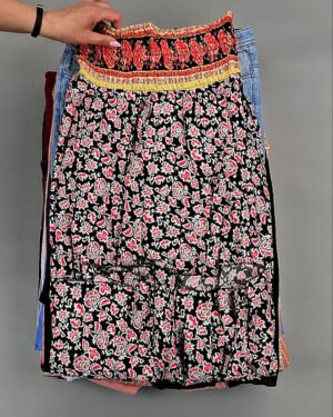 Купить Летний микс Мужское+Женское Bon Prix, 30 шт, ЛОТ №8777 оптом в Пензе и Пензенской области