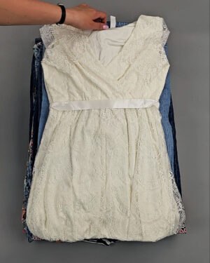 Купить Летний микс Мужское+Женское Bon Prix, 30 шт, ЛОТ №8776 оптом в Пензе и Пензенской области