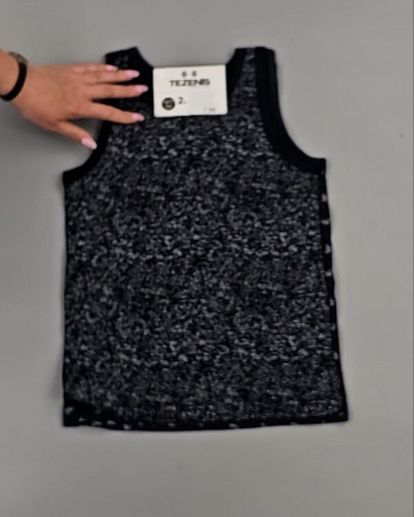 Фотография  587 - Детское нижнее белье CALZEDONIA, 40 шт, ЛОТ №8824 оптом в Пензе и Пензенской области