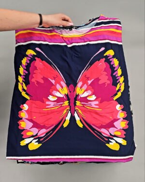 Купить XXL Summer mix БМ#20 кг, ЛОТ № ВК0136 оптом в Пензе и Пензенской области