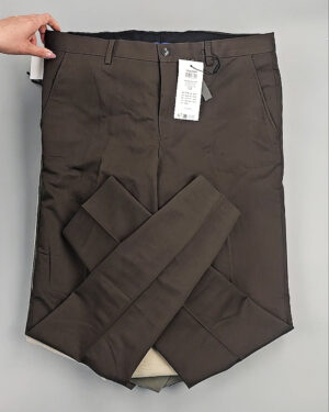 Фотография  282 - Брюки JACK JONES men 045#5 кг, ЛОТ №8893 оптом в Пензе и Пензенской области