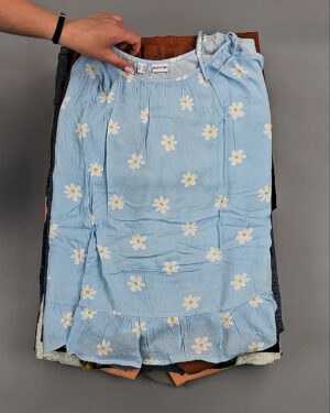 Купить Летний микс Мужское+Женское Bon Prix, 30 шт, ЛОТ №8775 оптом в Пензе и Пензенской области