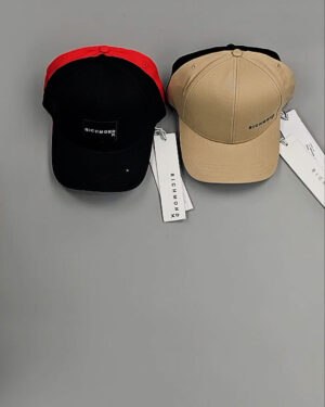 Фотография 826 - Кепки мужские C-3328 (MEN CAPS J-R/S) #20 шт, ЛОТ №8847 оптом в Пензе и Пензенской области