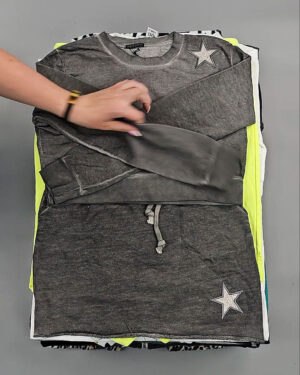 Фотография  747 - CIRCUS mix #12 кг, ЛОТ №8806 оптом в Пензе и Пензенской области