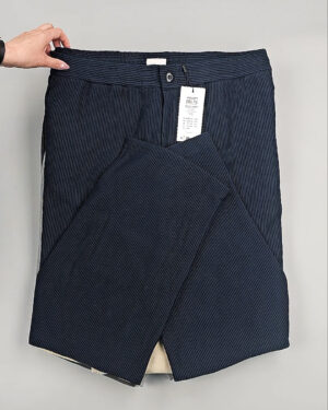 Фотография  188 - Брюки JACK JONES men 045#5 кг, ЛОТ №8892 оптом в Пензе и Пензенской области