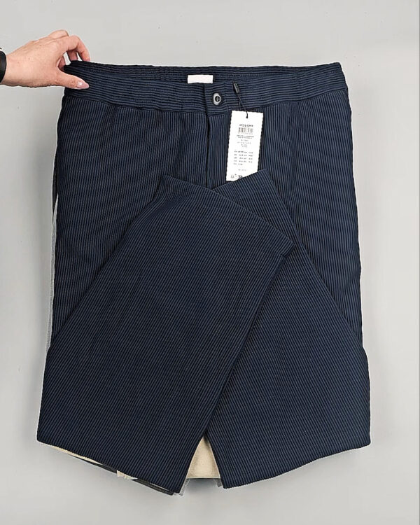 Фотография  403 - Брюки JACK JONES men 045#5 кг, ЛОТ №8892 оптом в Пензе и Пензенской области