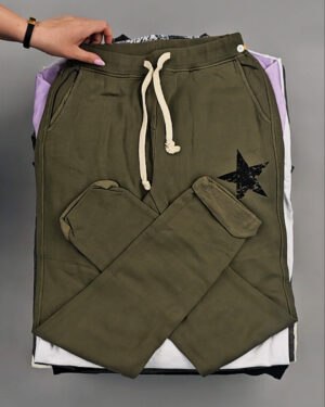 Фотография  105 - CIRCUS mix #11,9 кг, ЛОТ №8805 оптом в Пензе и Пензенской области