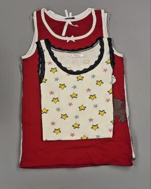 Фотография  630 - Детское нижнее белье CALZEDONIA, 40 шт, ЛОТ №8827 оптом в Пензе и Пензенской области