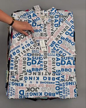 Купить GEORGE+ARCADIA mix S AD16#10 кг, ЛОТ №8885 оптом в Пензе и Пензенской области