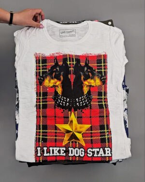 Фотография  878 - CIRCUS mix #12,1 кг, ЛОТ №8808 оптом в Пензе и Пензенской области