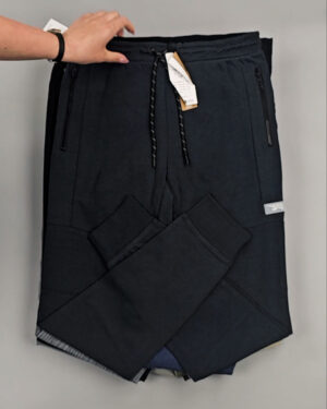 Фотография  726 - Брюки JACK JONES men 045#5 кг, ЛОТ №8894 оптом в Пензе и Пензенской области