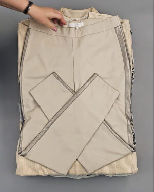 Фотография  454 - YA YA mix 43 В#30 шт, ЛОТ №8880 оптом в Пензе и Пензенской области