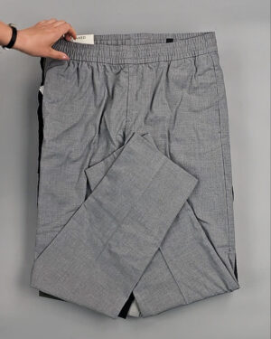 Фотография  454 - Брюки JACK JONES men 045#4,3 кг, ЛОТ №8890 оптом в Пензе и Пензенской области