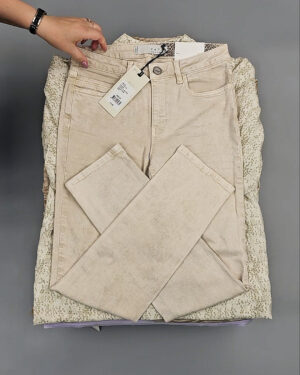 Фотография  374 - YA YA mix 43 В#30 шт, ЛОТ №8877 оптом в Пензе и Пензенской области