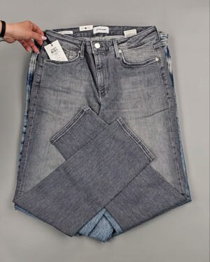 Фотография 901 - Джинсы JACK JONES men 045#5 кг, ЛОТ №8756 оптом в Пензе и Пензенской области