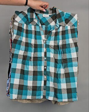 Купить Mix XXL Summer#25 кг, ЛОТ № ВК0130 оптом в Пензе и Пензенской области