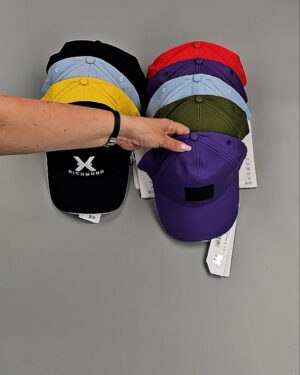 Фотография  685 - Кепки мужские C-3328 (MEN CAPS J-R/S) #20 шт оптом в Пензе и Пензенской области