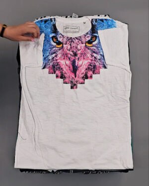 Фотография  971 - CIRCUS mix #12 кг, ЛОТ №8806 оптом в Пензе и Пензенской области