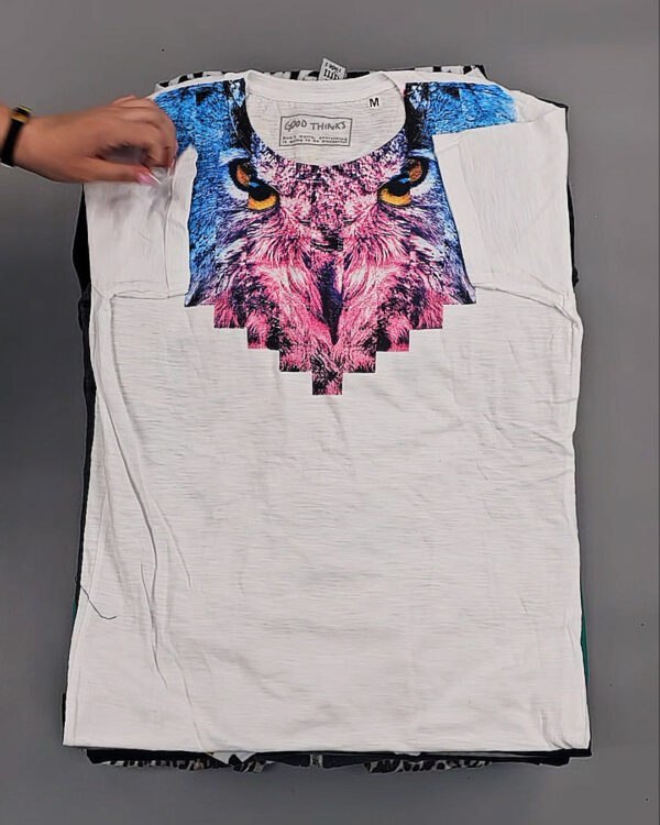 Фотография  290 - CIRCUS mix #12 кг, ЛОТ №8806 оптом в Пензе и Пензенской области