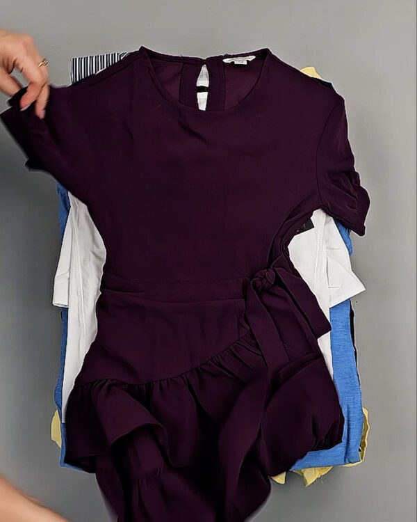 Фотография  147 - KIDS СТОК CAN 084#5 кг, ЛОТ №8792 оптом в Пензе и Пензенской области