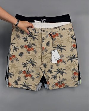 Фотография  607 - Шорты мужские Sorbino C-3133 (Men Short Sorbino) #8,5 кг, ЛОТ №8848 оптом в Пензе и Пензенской области