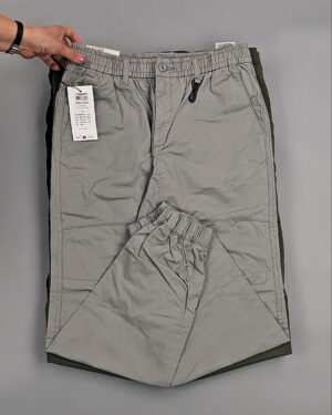 Фотография  704 - Брюки JACK JONES men 045#4,3 кг, ЛОТ №8890 оптом в Пензе и Пензенской области