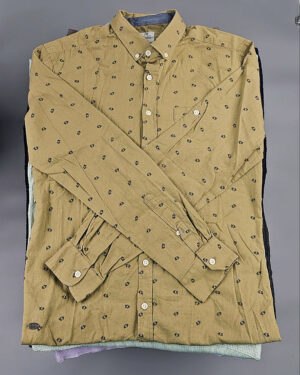 Купить DEFACTO mix Sp/Sum#18,46 кг, ЛОТ №8822 оптом в Пензе и Пензенской области