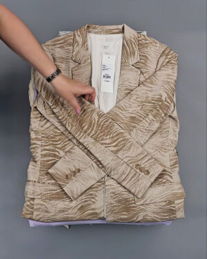 Фотография  329 - YA YA mix 43 В#30 шт, ЛОТ №8877 оптом в Пензе и Пензенской области