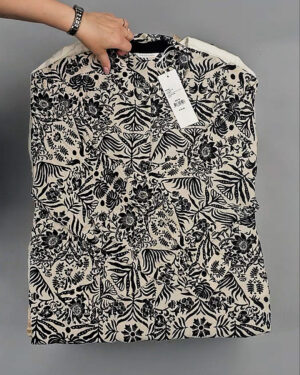 Фотография  583 - YA YA mix 43 В#30 шт оптом в Пензе и Пензенской области