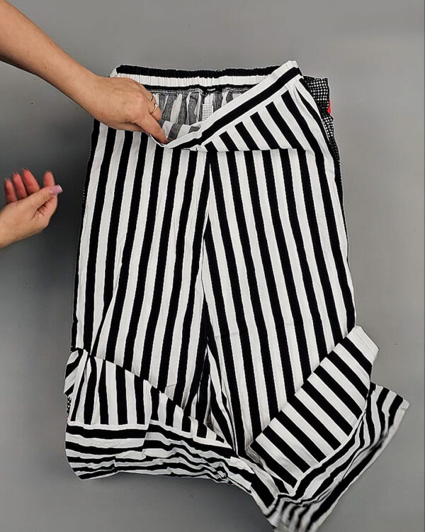 Фотография  813 - Летний микс CALZEDONIA, 50 шт, ЛОТ №8857 оптом в Пензе и Пензенской области