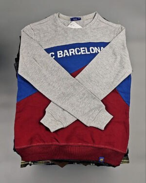 Купить DEFACTO mix Sp/Sum#16,82 кг, ЛОТ №8819 оптом в Пензе и Пензенской области