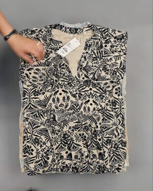 Фотография  423 - YA YA mix 43 В#30 шт, ЛОТ №8878 оптом в Пензе и Пензенской области