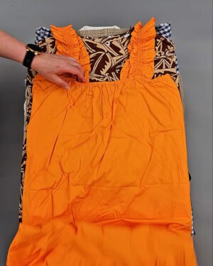 Фотография  908 - TCM Summer 104#15 кг, ЛОТ №8731 оптом в Пензе и Пензенской области