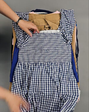 Фотография  573 - TCM Summer 074#15 кг, ЛОТ №8900 оптом в Пензе и Пензенской области