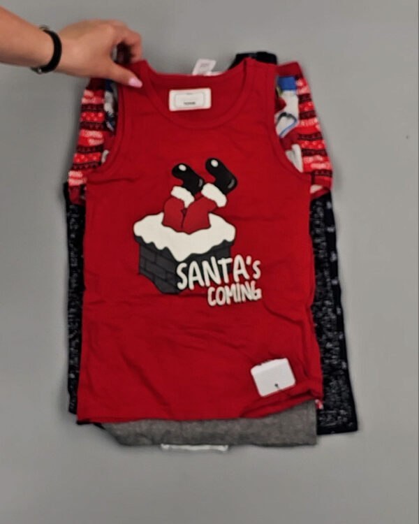 Фотография  451 - Детское нижнее белье CALZEDONIA, 40 шт, ЛОТ №8824 оптом в Пензе и Пензенской области