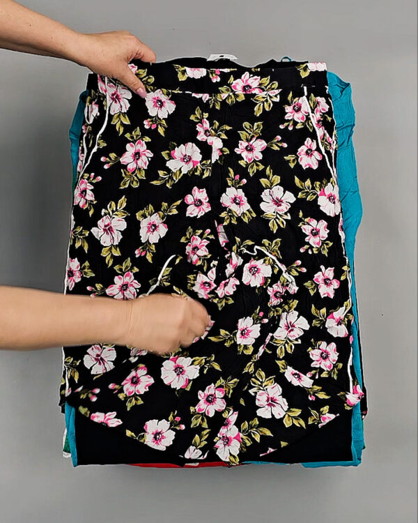 Фотография  275 - Летний микс CALZEDONIA, 50 шт, ЛОТ №8854 оптом в Пензе и Пензенской области