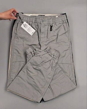 Фотография  364 - Брюки JACK JONES men 045#5 кг, ЛОТ №8893 оптом в Пензе и Пензенской области