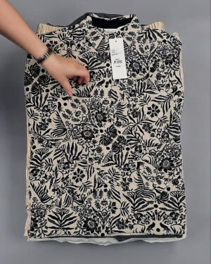 Фотография  833 - YA YA mix 43 В#30 шт, ЛОТ №8880 оптом в Пензе и Пензенской области